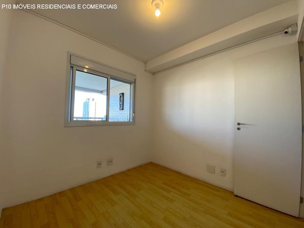 Apartamento, 4 quartos, 137 m² - Foto 19