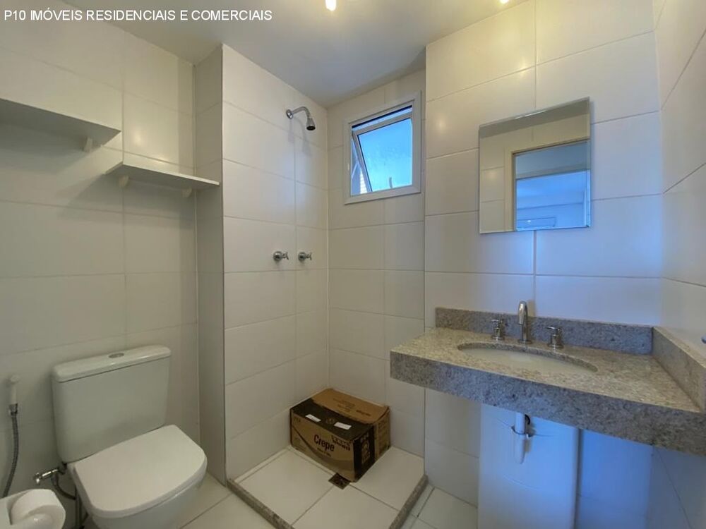 Apartamento, 4 quartos, 137 m² - Foto 25
