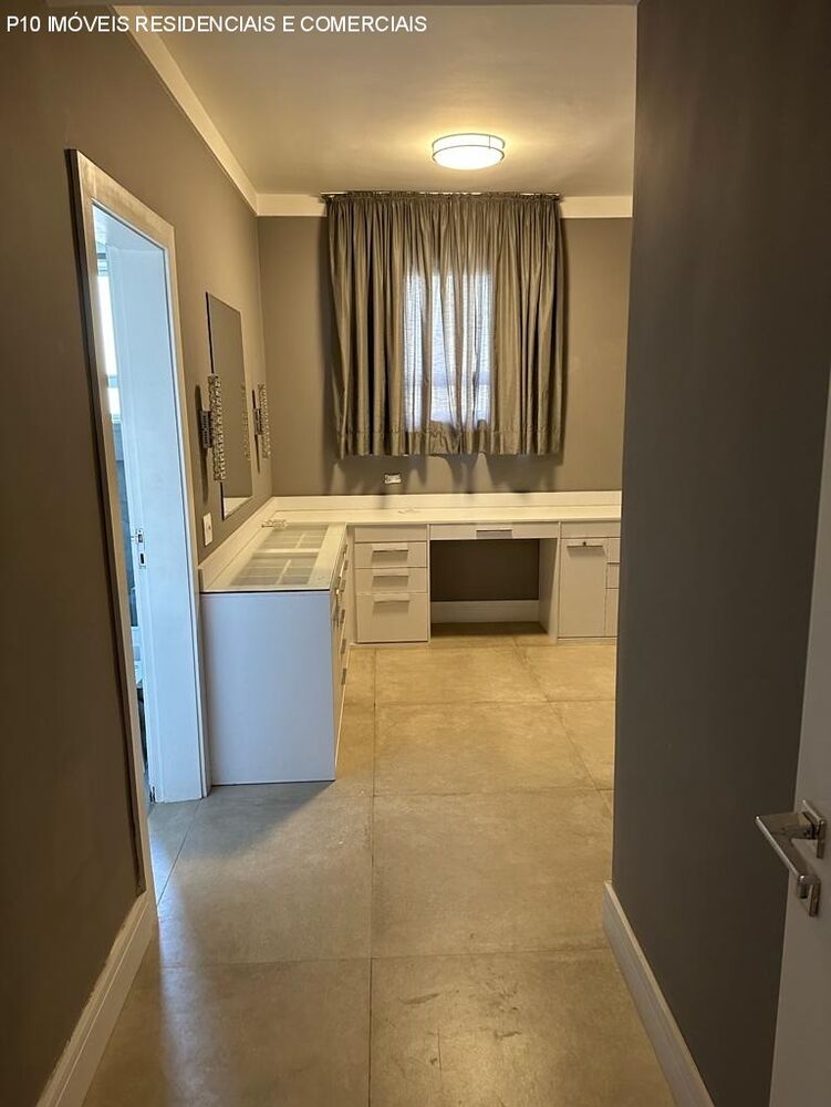Apartamento, 3 quartos, 250 m² - Foto 7