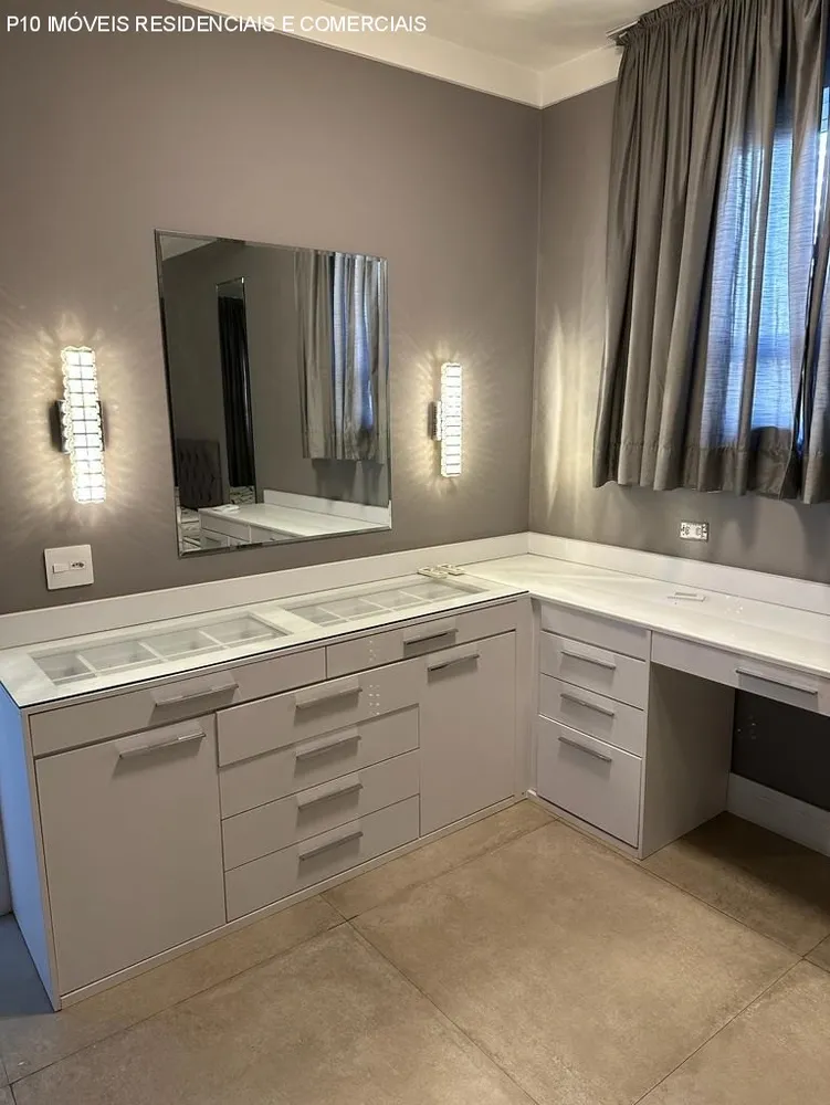 Apartamento, 3 quartos, 250 m² - Foto 10