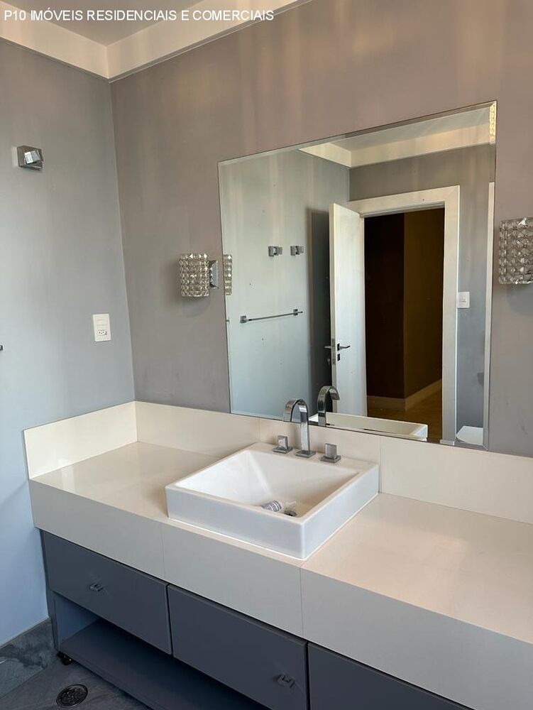 Apartamento, 3 quartos, 250 m² - Foto 6