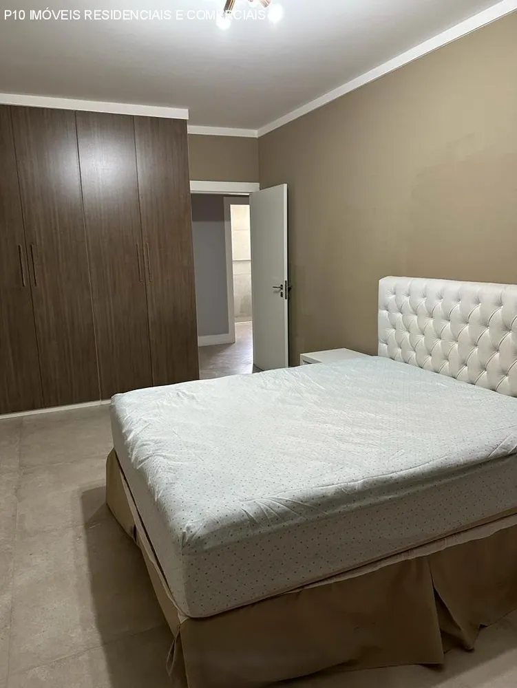 Apartamento, 3 quartos, 250 m² - Foto 12