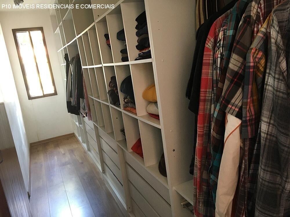 Sobrado, 3 quartos - Foto 10