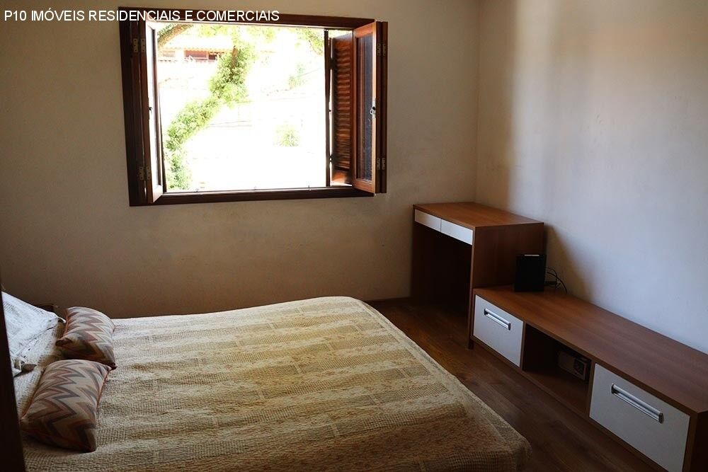 Sobrado, 3 quartos - Foto 14