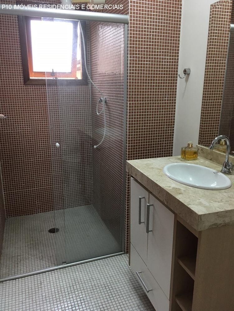 Sobrado, 3 quartos - Foto 4