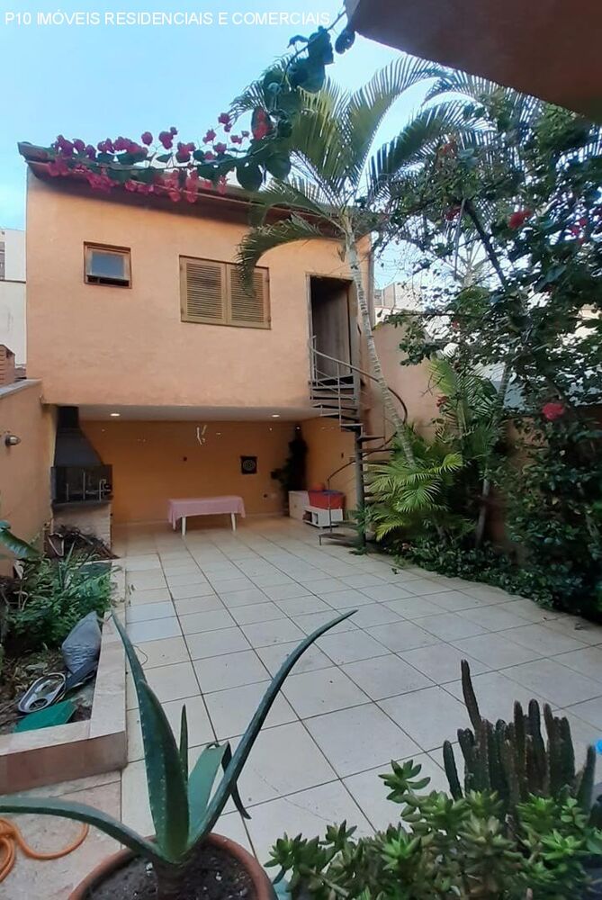 Sobrado, 3 quartos - Foto 18