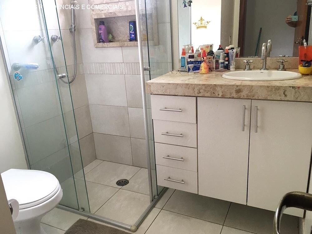 Sobrado, 3 quartos - Foto 8
