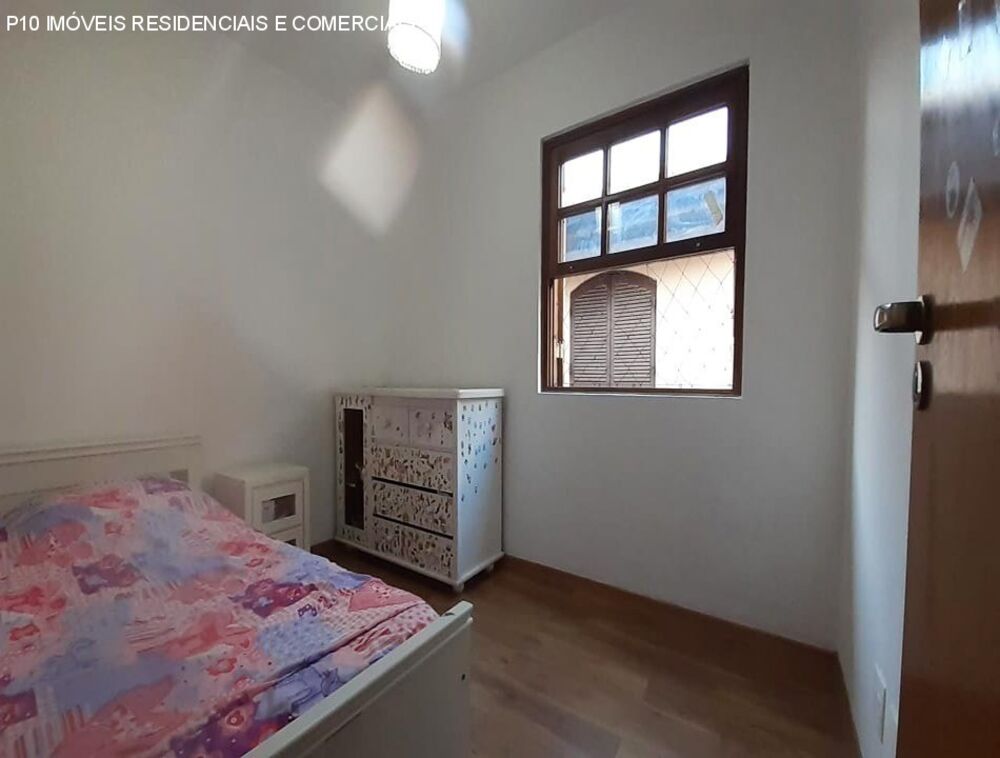 Sobrado, 3 quartos - Foto 7