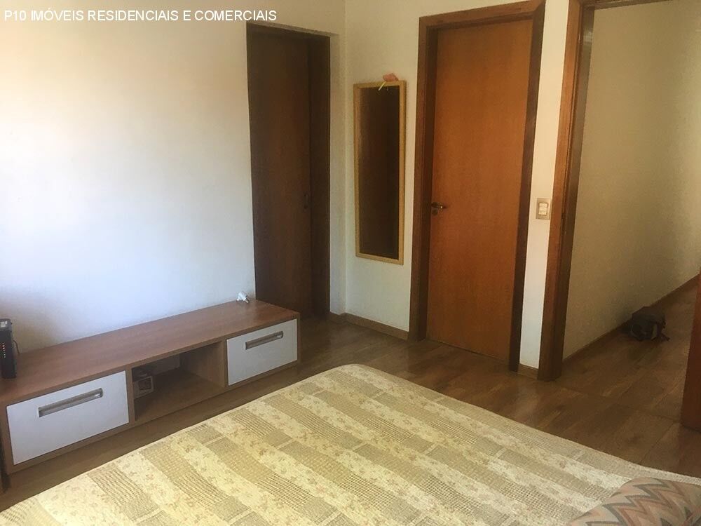 Sobrado, 3 quartos - Foto 12