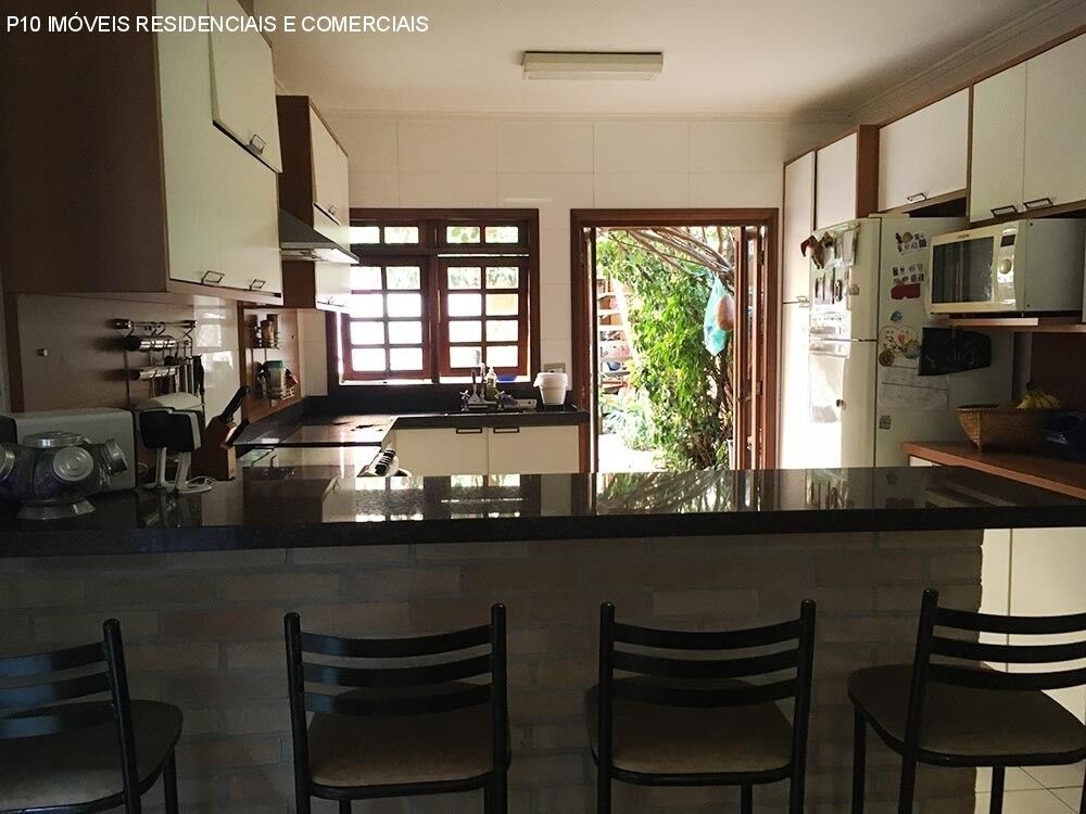 Sobrado, 3 quartos - Foto 17