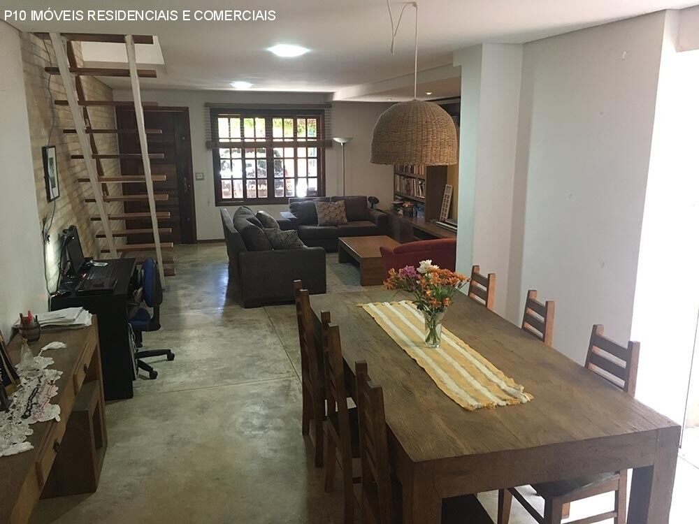 Sobrado, 3 quartos - Foto 16