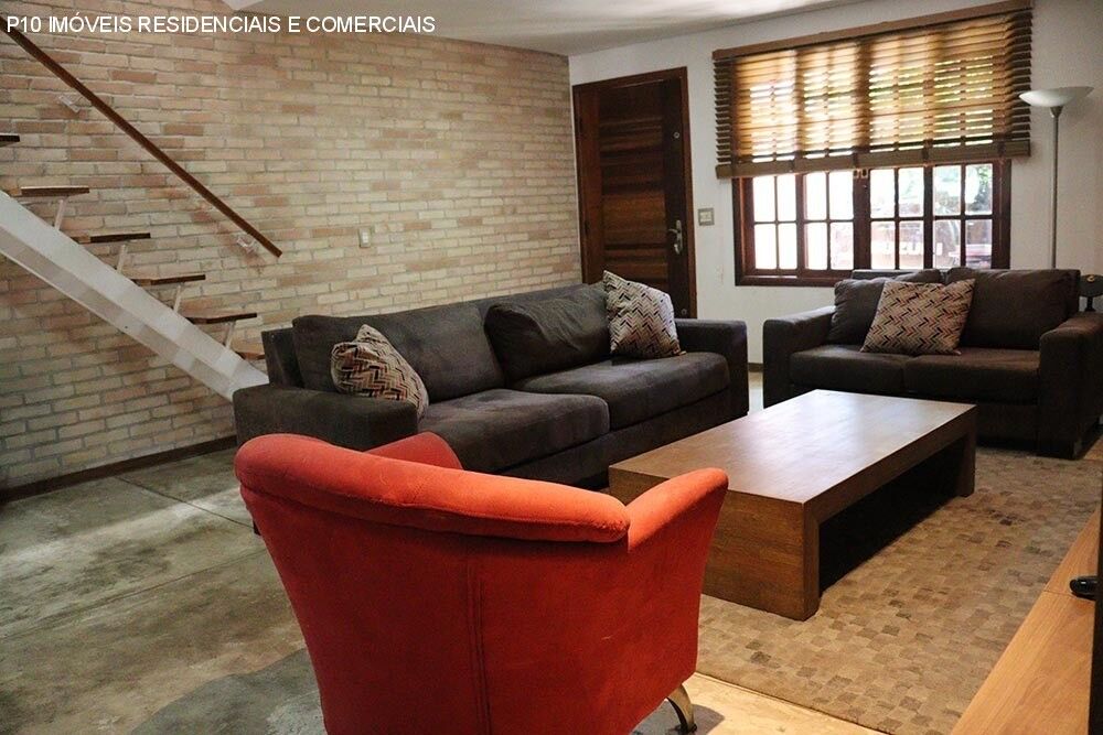 Sobrado, 3 quartos - Foto 6