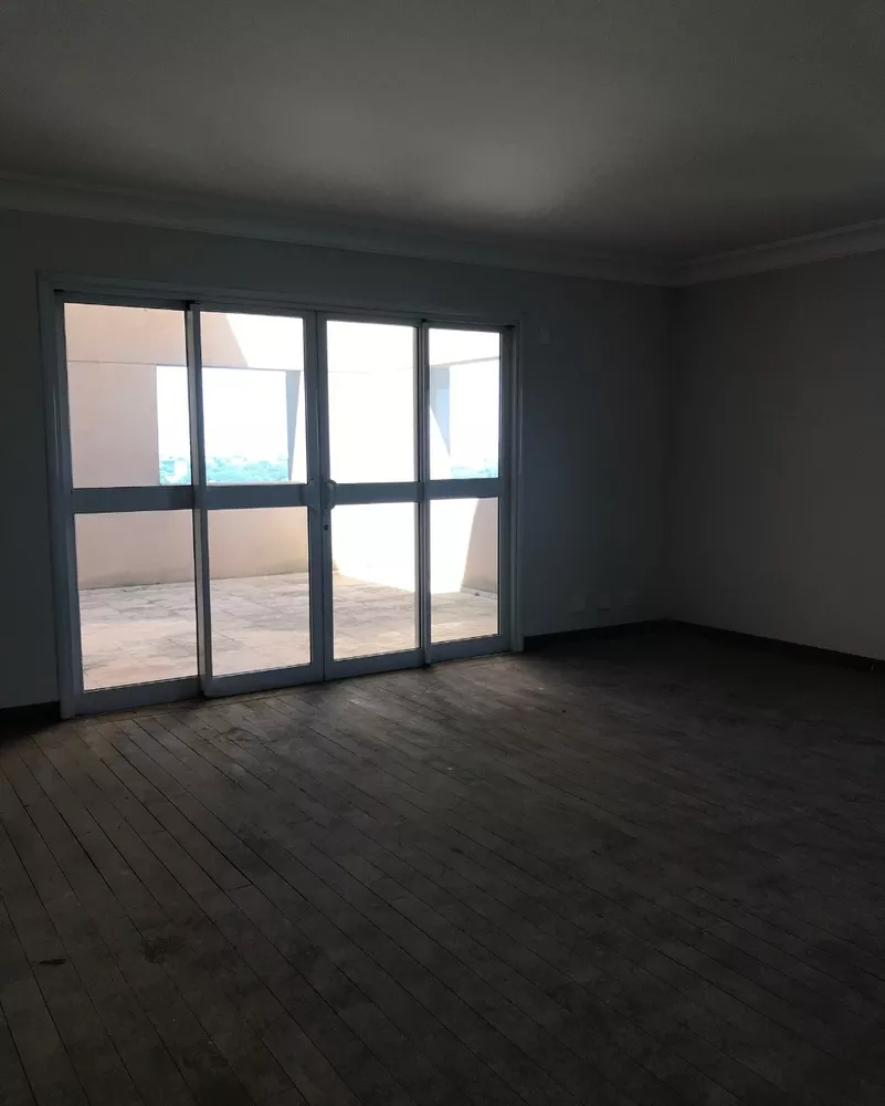 Cobertura à venda com 5 quartos, 702m² - Foto 4