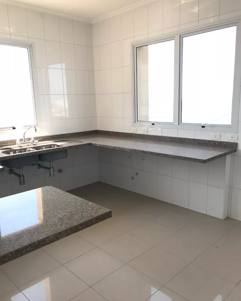 Cobertura à venda com 5 quartos, 702m² - Foto 5