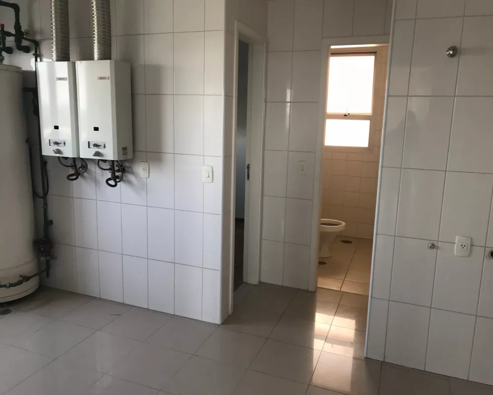 Cobertura à venda com 5 quartos, 702m² - Foto 7