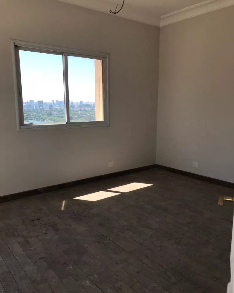 Cobertura à venda com 5 quartos, 702m² - Foto 8