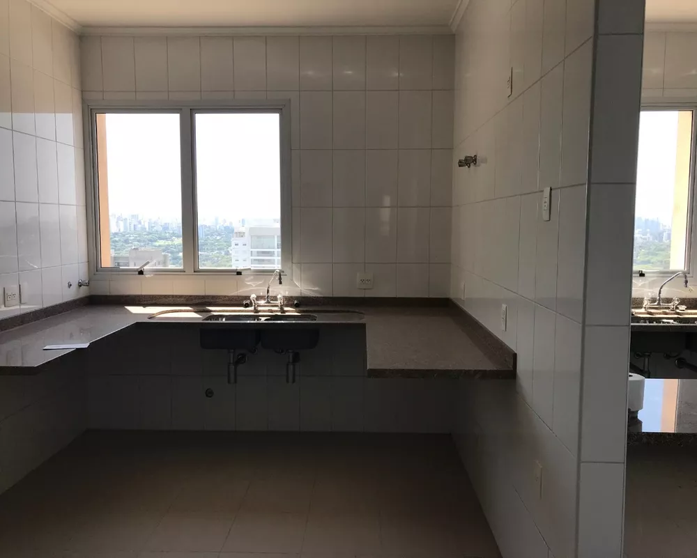 Cobertura à venda com 5 quartos, 702m² - Foto 6