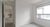 Apartamento, 2 quartos, 63 m² - Foto 14