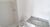 Apartamento, 2 quartos, 63 m² - Foto 15