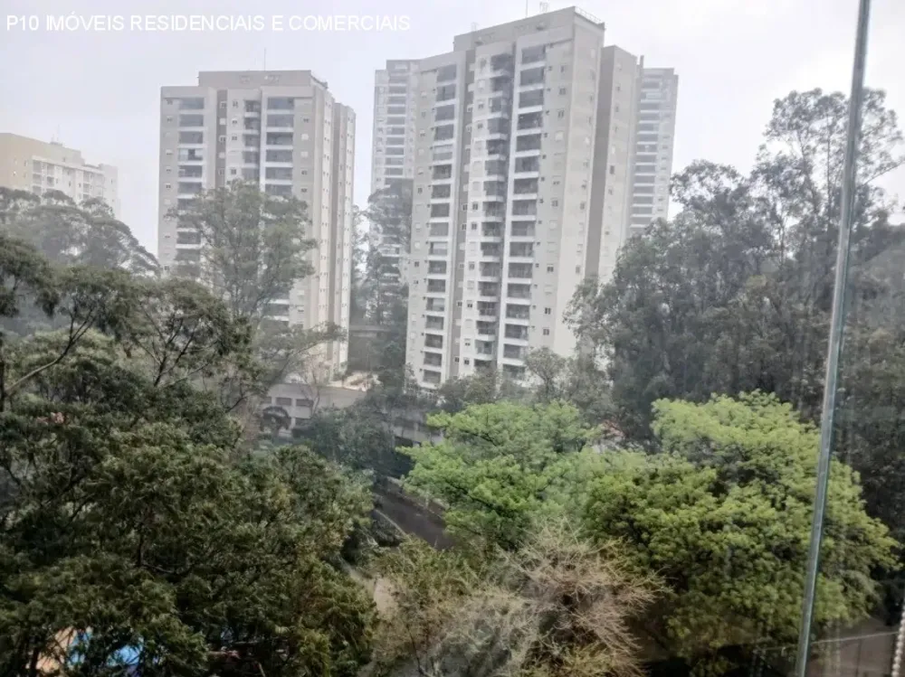Apartamento, 3 quartos, 87 m² - Foto 3