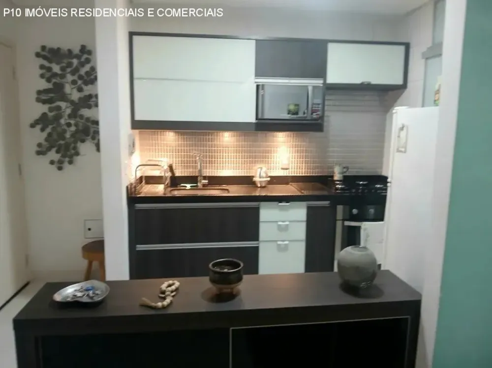 Apartamento, 3 quartos, 87 m² - Foto 4