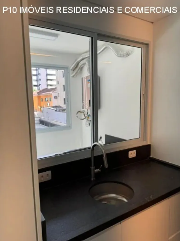 Apartamento, 3 quartos, 143 m² - Foto 11