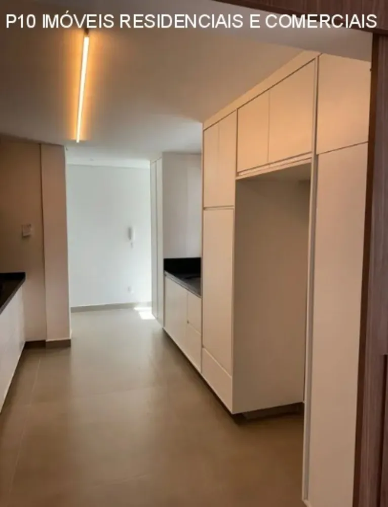 Apartamento, 3 quartos, 143 m² - Foto 7