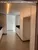 Apartamento, 3 quartos, 143 m² - Foto 3