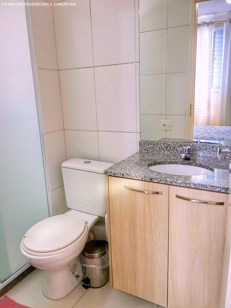 Apartamento, 2 quartos, 64 m² - Foto 16