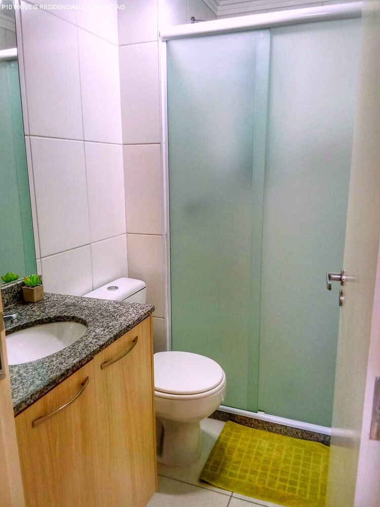 Apartamento, 2 quartos, 64 m² - Foto 17
