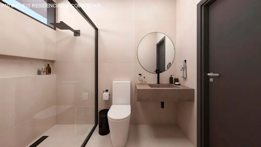 Casa, 5 quartos, 508 m² - Foto 2