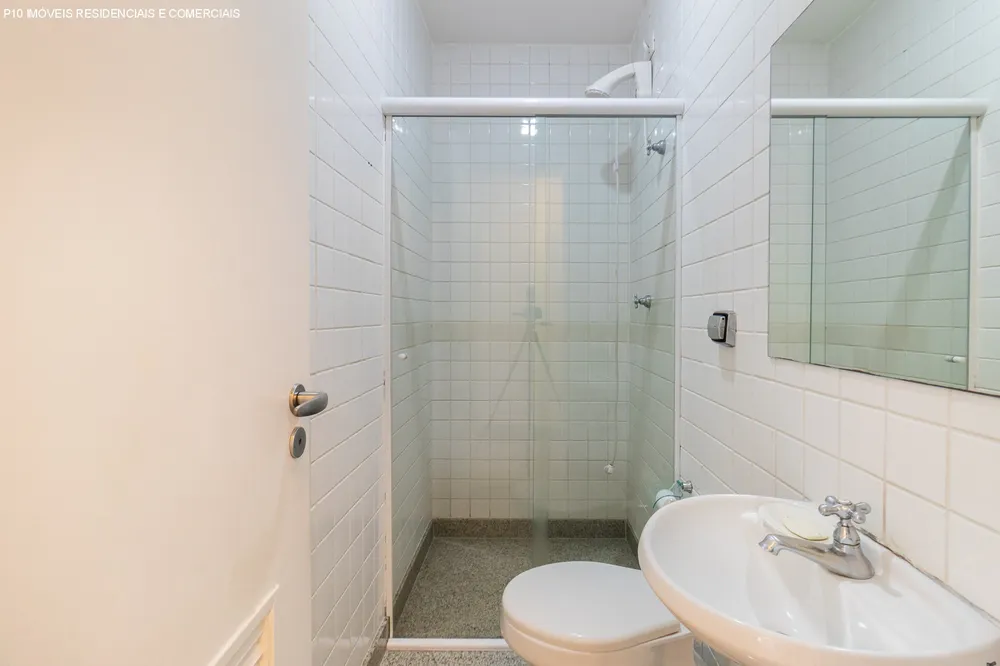 Apartamento, 2 quartos, 390 m² - Foto 5