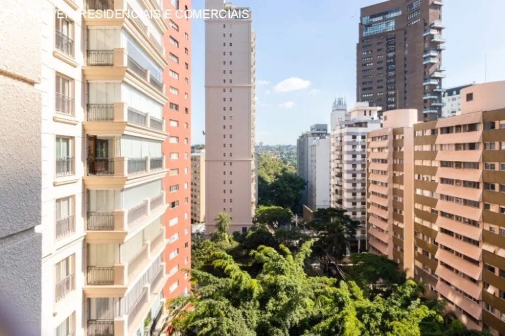 Apartamento, 2 quartos, 390 m² - Foto 7