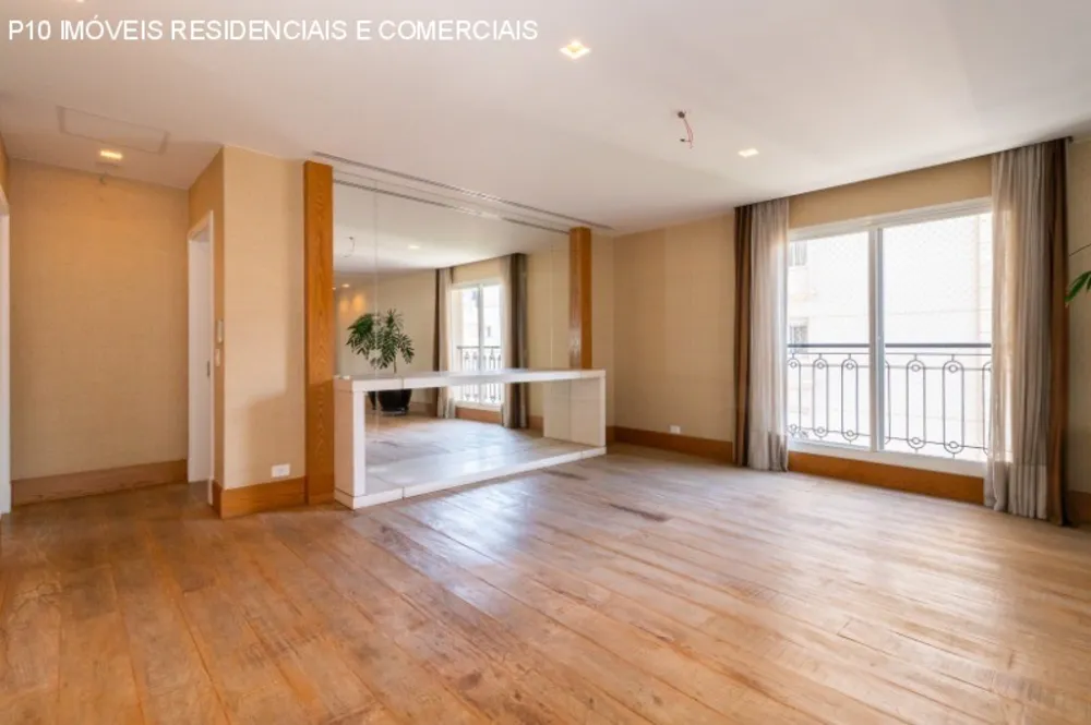 Apartamento, 2 quartos, 390 m² - Foto 8