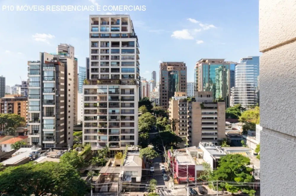 Apartamento, 2 quartos, 390 m² - Foto 4