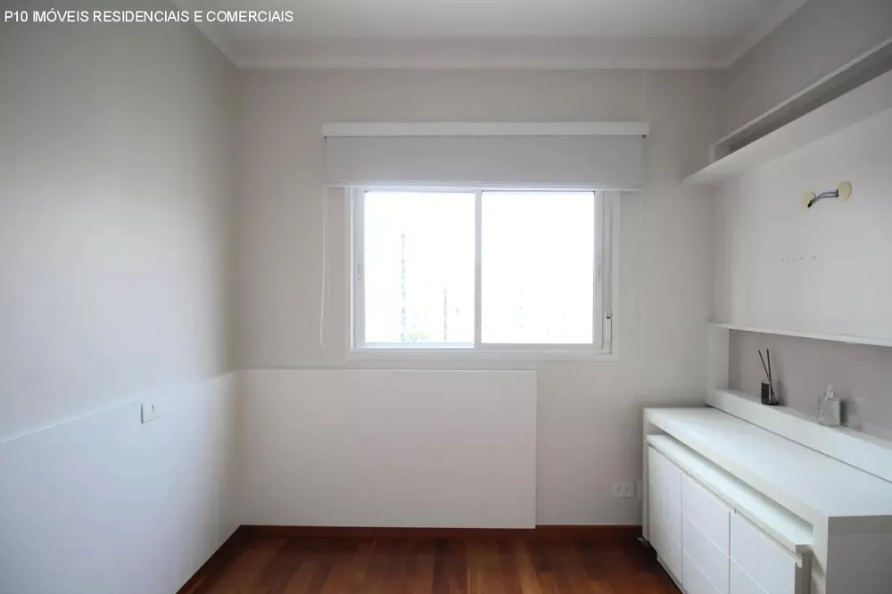 Apartamento, 3 quartos, 200 m² - Foto 9