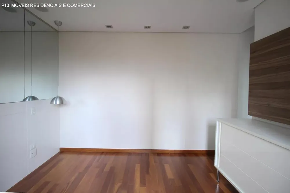 Apartamento, 3 quartos, 200 m² - Foto 7
