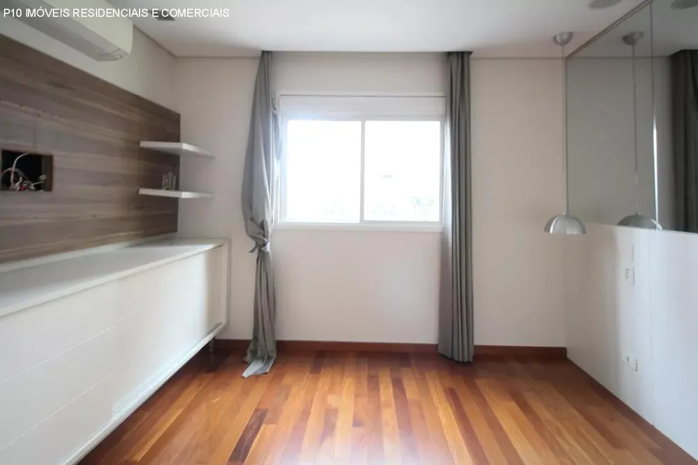 Apartamento, 3 quartos, 200 m² - Foto 8