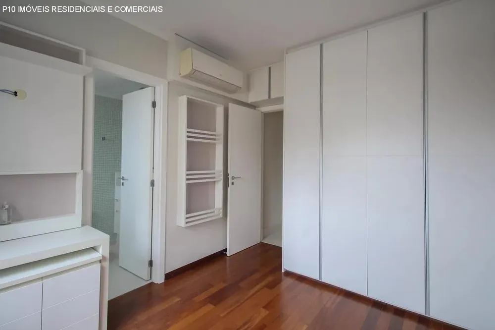 Apartamento, 3 quartos, 200 m² - Foto 11