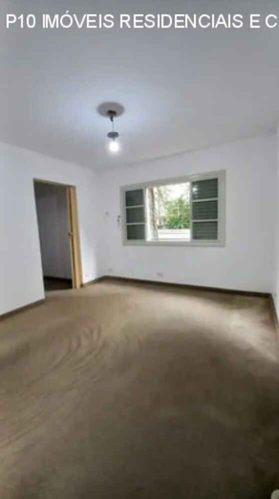 Sobrado, 3 quartos - Foto 13