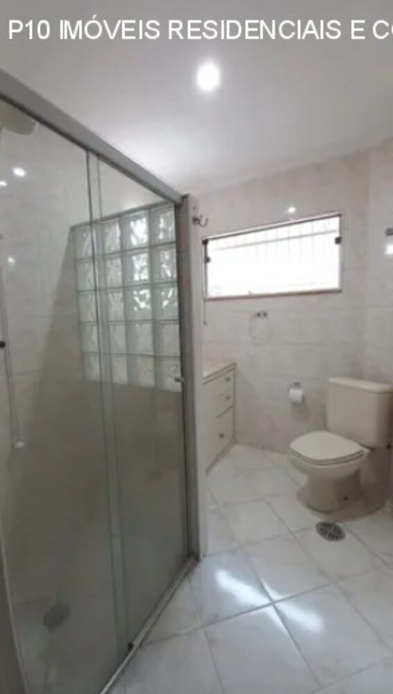 Sobrado, 3 quartos - Foto 20