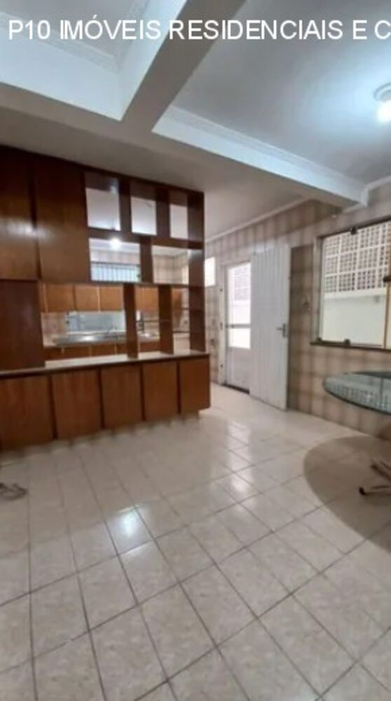 Sobrado, 3 quartos - Foto 11