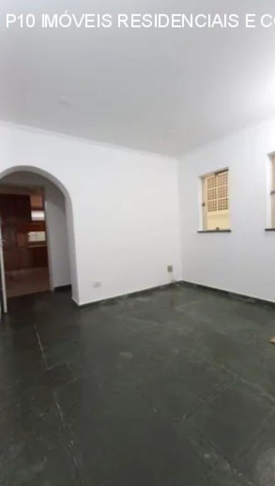 Sobrado, 3 quartos - Foto 14