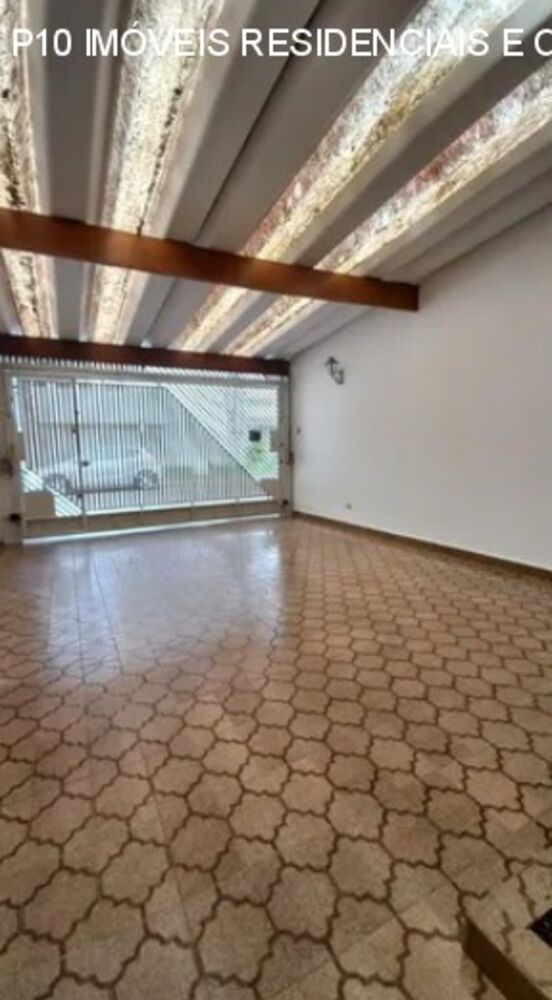 Sobrado, 3 quartos - Foto 3