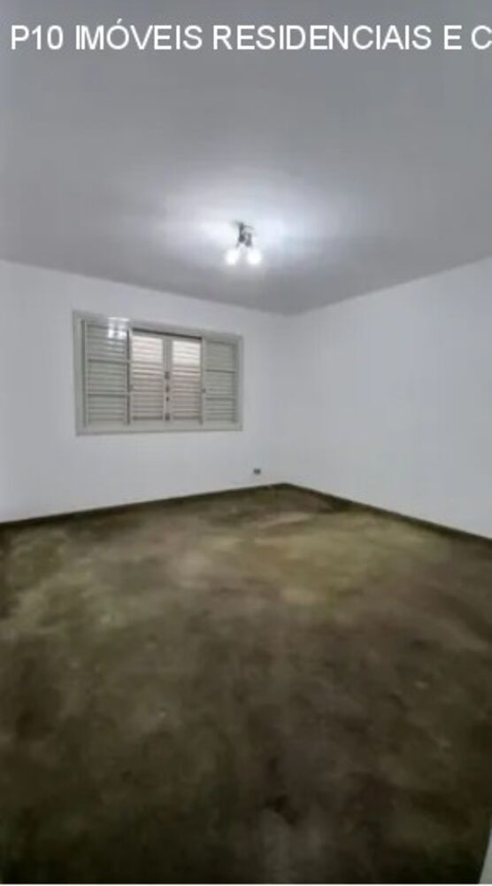 Sobrado, 3 quartos - Foto 6