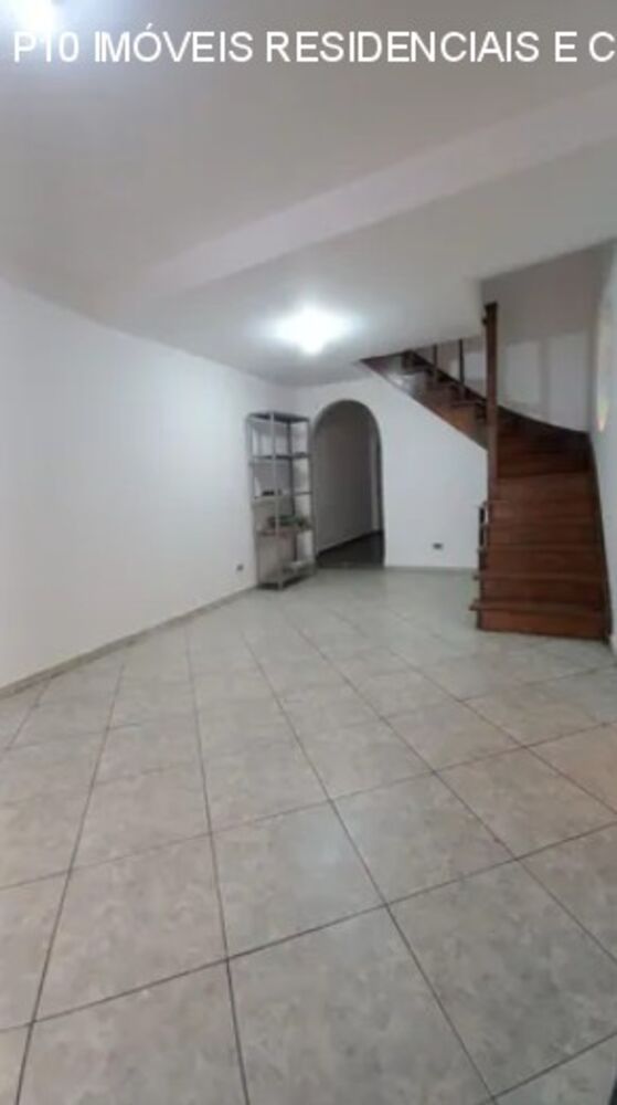 Sobrado, 3 quartos - Foto 2