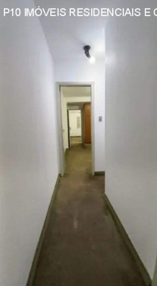 Sobrado, 3 quartos - Foto 15