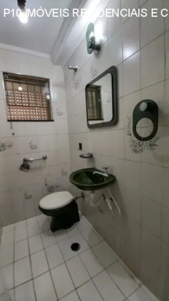 Sobrado, 3 quartos - Foto 19