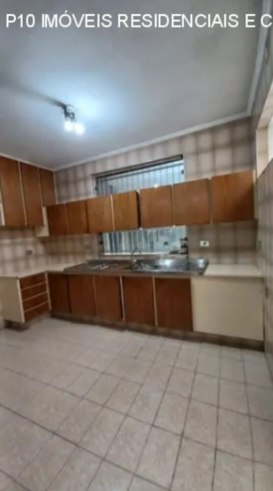 Sobrado, 3 quartos - Foto 10