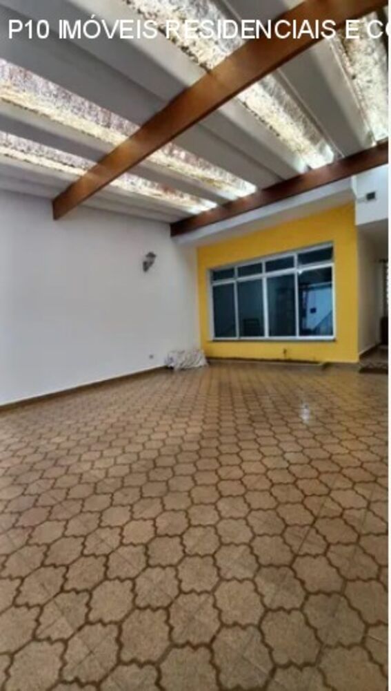 Sobrado, 3 quartos - Foto 4